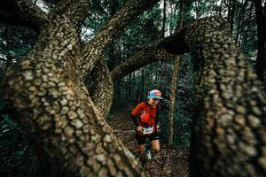 BIB: 
                            <button type="button" onclick="openModal(25393533)" class="btn btn-primary btn-sm float-right btn-popup" data-toggle="modal" data-target=".modal-high-quality">
                        <i class="fas fa-shopping-cart"></i> Add to Cart
                    </button>
                                            <button type="button" onclick="isThisMe(25393533, true)" class="btn btn-success btn-sm float-right btn-popup btn-isme hidden" data-toggle="tooltip" data-placement="bottom" title="นี่คือรูปของคุณใช่ไหม คลิกที่นี่เพื่อเอาเข้าอัลบั้ม">
                        <i class="fas fa-plus"></i> Add to album
                    </button>
                    <button type="button" onclick="isThisMe(25393533, false)" class="btn btn-warning btn-sm float-right btn-popup btn-isnotme hidden">
                        <i class="fas fa-ban"></i> Remove from album
                    </button>